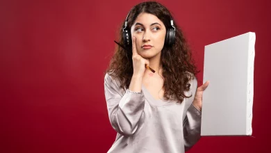 تعلم الإنجليزية مع ChatGPT Voice: دليل رائع للمحادثة بالذكاء الاصطناعي 32 تعلم الإنجليزية مع ChatGPT