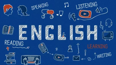 الأفعال الأكثر استخداما في اللغة الإنجليزية 27 الأفعال الأكثر استخداما في الإنجليزية