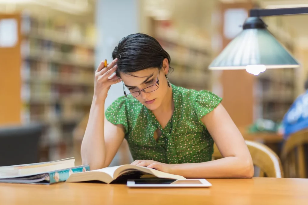 الأفعال الأكثر استخداما في الإنجليزية