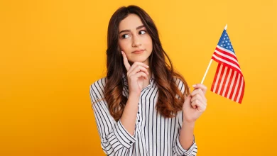 جمل انجليزية يومية رائعة تساعدك على التحدث بثقة 30 جمل-انجليزية-يومية